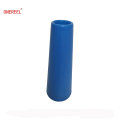 High Quality Colorful Plastic Cone for Yarn